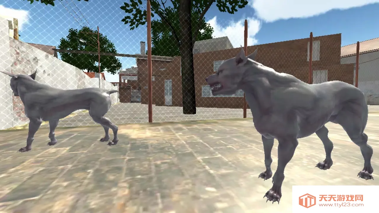 �ֲ�����7(��ʬ������Ϸ)��ͼ1