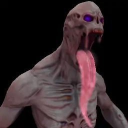 �ֲ�����7(��ʬ������Ϸ)v6.6 ��׿��