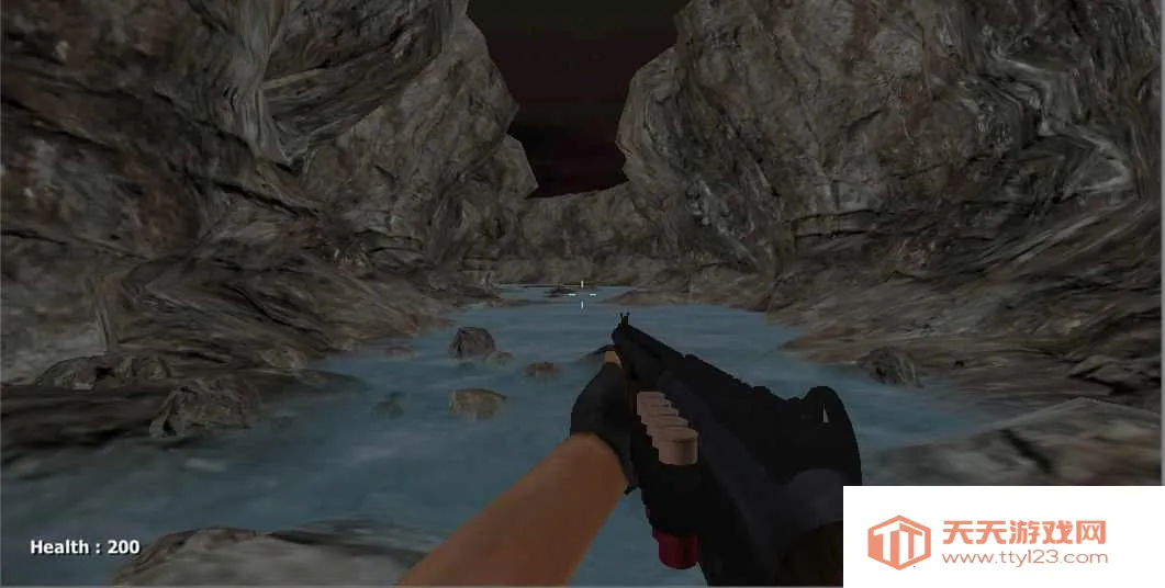 �ֲ�����7(��ʬ������Ϸ)��ͼ3