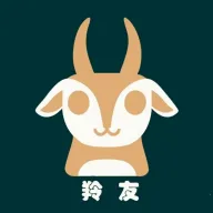 ����2026�ٷ�����v1.0.13 ��Ѱ�