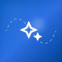 С�ܿ�ͼ��(�๦�ܿ�ͼ����)v1.0.0.2 ��Ѱ�