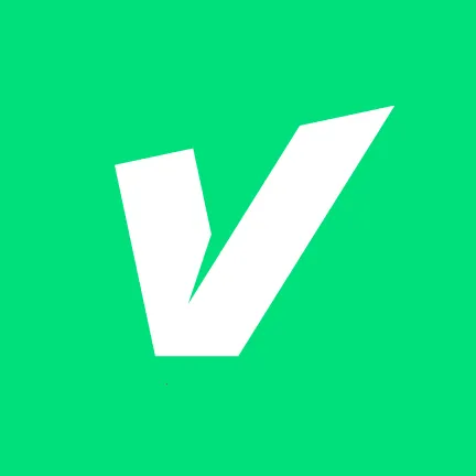 Veritickets��Ʊ������׿���ֻ���v1.0.5 �ֻ���