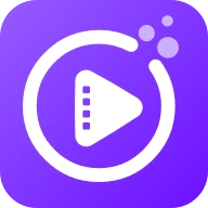 ˽��ӰƬ�޺۲�����(˽����Ƶ������)v1.0.1.1001 ��׿��