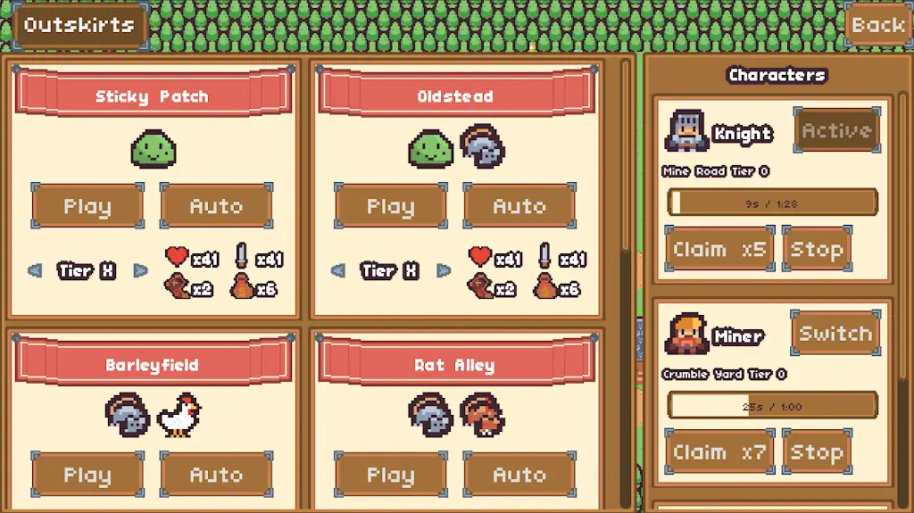 ��Ӱ�����Ҵ���(���ö���������Ϸ)��ͼ1