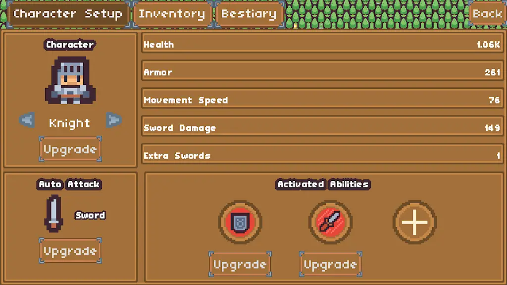 ��Ӱ�����Ҵ���(���ö���������Ϸ)��ͼ2