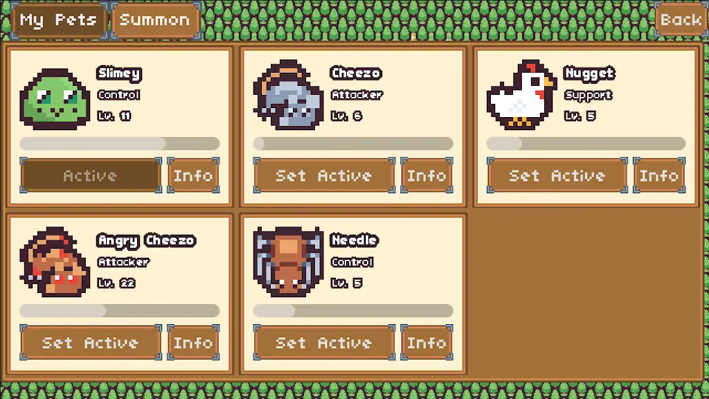 ��Ӱ�����Ҵ���(���ö���������Ϸ)��ͼ0