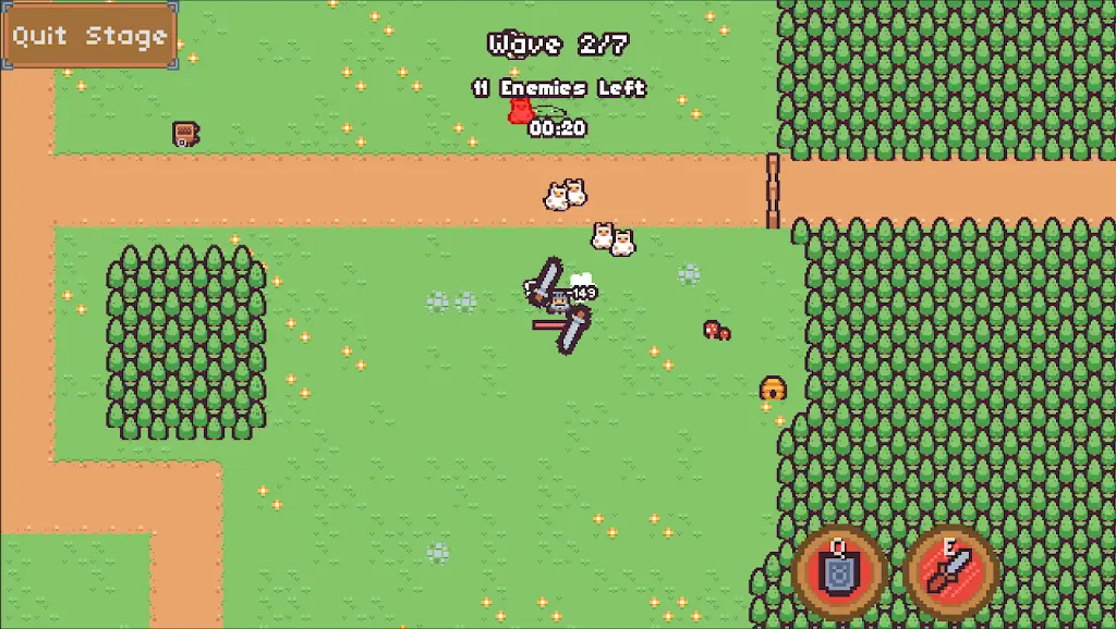 ��Ӱ�����Ҵ���(���ö���������Ϸ)��ͼ3