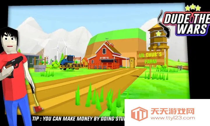 ɳ��ģ������ͨ(��������ģ����)��ͼ1