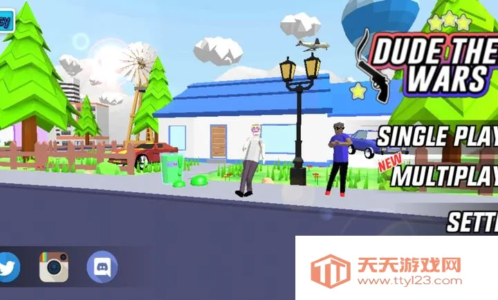 ɳ��ģ������ͨ(��������ģ����)��ͼ3