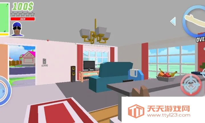 ɳ��ģ������ͨ(��������ģ����)��ͼ2