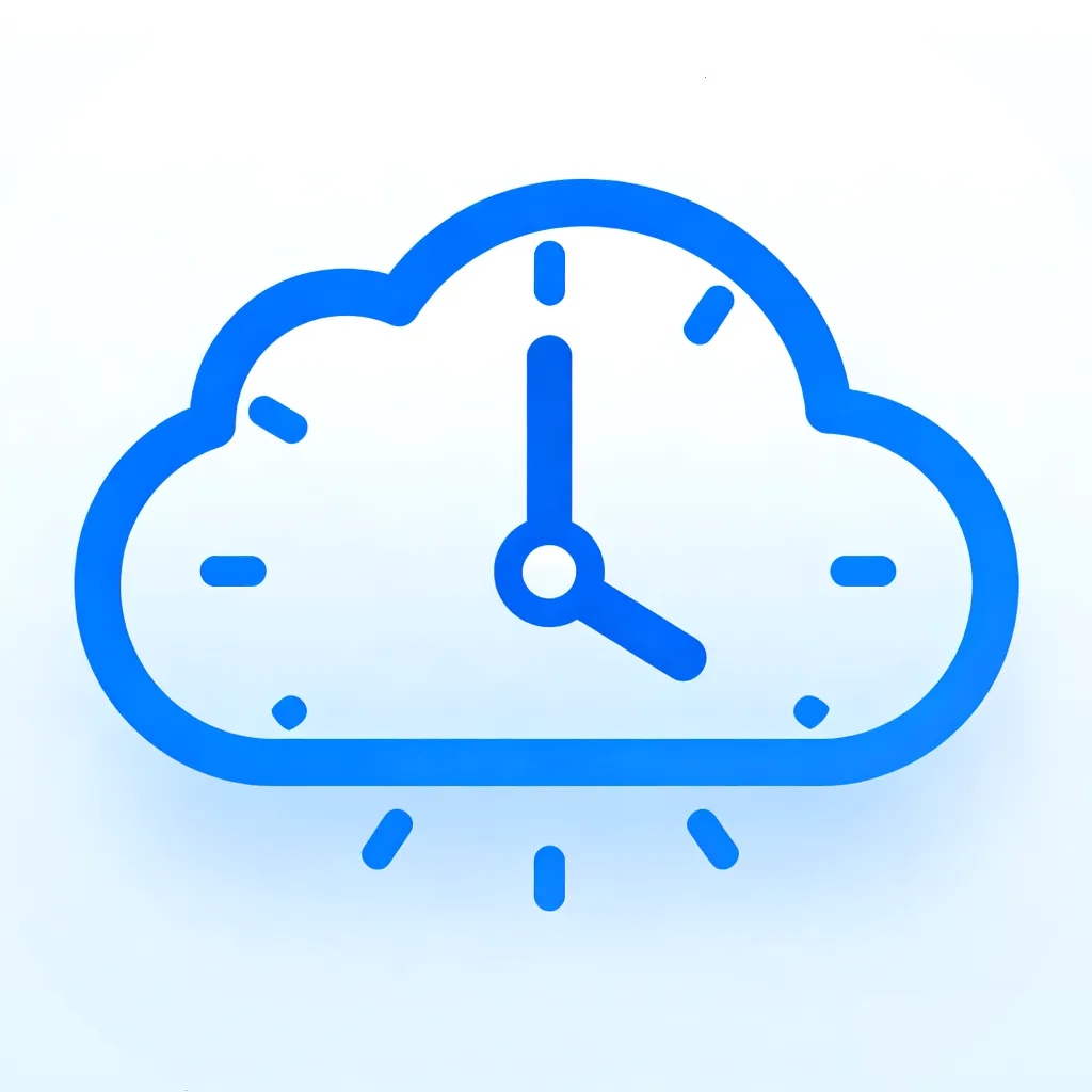 �ƶ��ƴ�ϵͳ2026�ٷ�����v1.0.0 �ֻ���