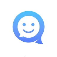 Ǣ̸����(����ͨ����)v1.1 ��׿��