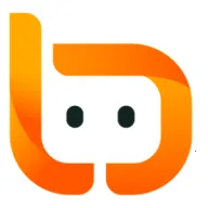 �ó�����2026�ٷ����� v1.0.31 ��Ѱ�