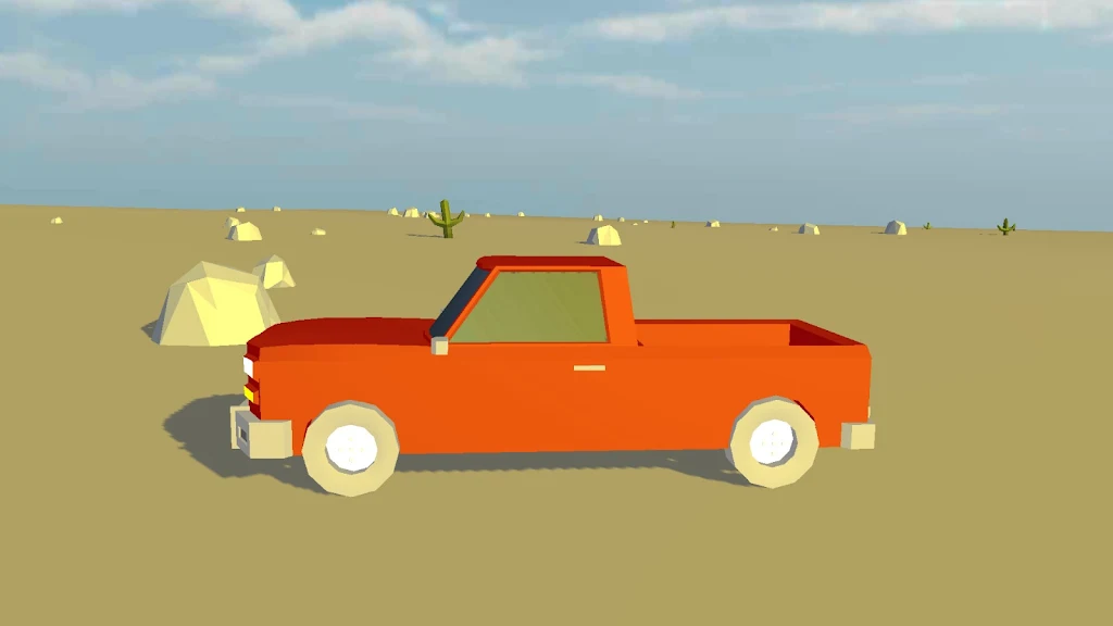 ɳĮ�ɳ�2026���ذ�װv7.7 ��Ѱ��ͼ0