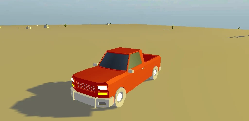 ɳĮ�ɳ�2026���ذ�װv7.7 ��Ѱ��ͼ2