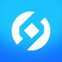 ���˿ڴ���׿���ֻ���v2025.12 ��׿��