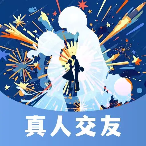 �ؼ�����Ԥ��(�ؼ�ס�޳�ƱԤ��)v1.0.2 ��Ѱ�