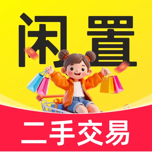 �������û��������ֻ���v1.0.0 ��׿��