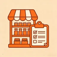 ���̹�2026���ذ�װv1.1 ��Ѱ�