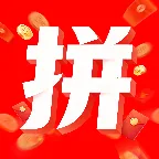 ���̶�λָ����(�๦�ܲ���Ӧ��)v1.0.0 �ٷ�����