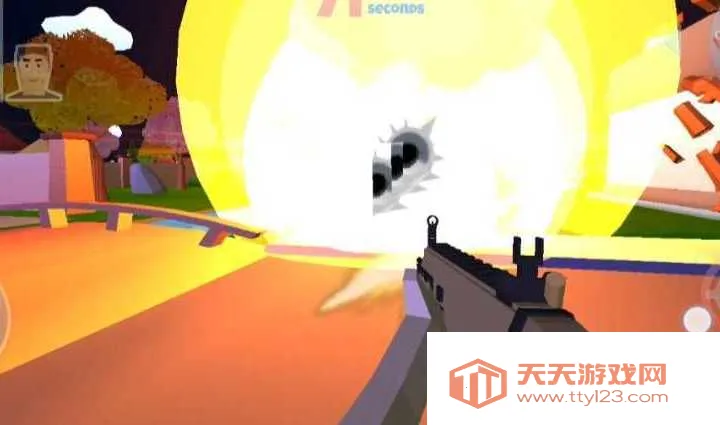 ɳ��ģ������ǿ�˵�(ɳ��ģ����Ϸ)v0.9.0.7f ��Ѱ��ͼ0