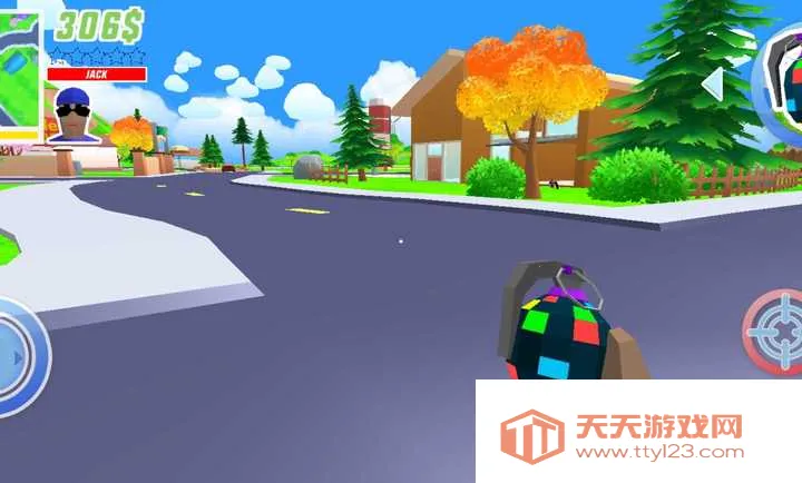 ɳ��ģ������ǿ�˵�(ɳ��ģ����Ϸ)v0.9.0.7f ��Ѱ��ͼ3