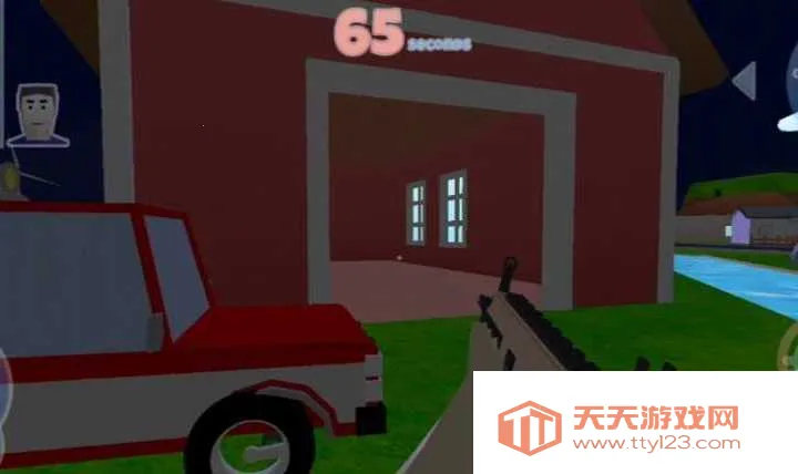 ɳ��ģ������ǿ�˵�(ɳ��ģ����Ϸ)v0.9.0.7f ��Ѱ��ͼ1