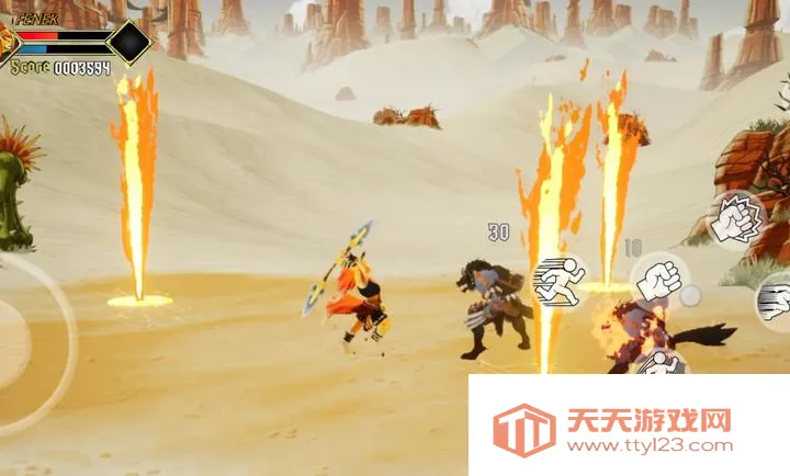 ��ɽӢ��steam��ֲ�������ֻ����ͼ1