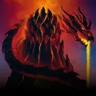 ��ɽӢ��steam��ֲ�������ֻ���v1.0 �ٷ�����