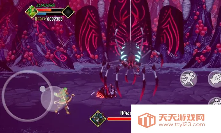 ��ɽӢ��steam��ֲ�������ֻ����ͼ2