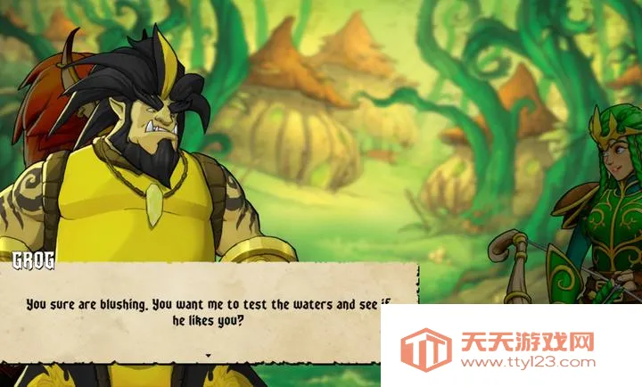 ��ɽӢ��steam��ֲ�������ֻ����ͼ0