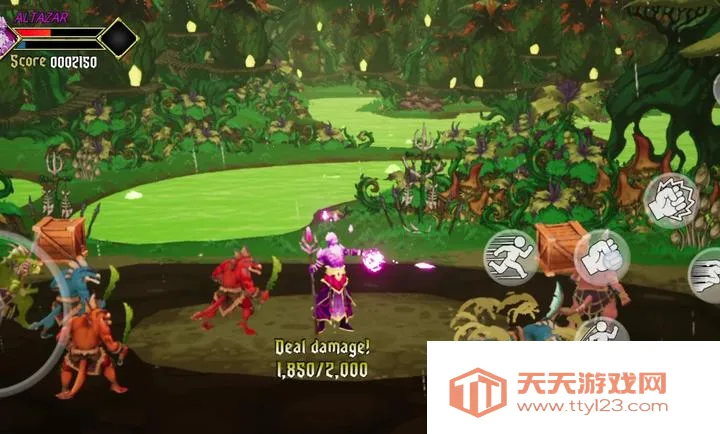 ��ɽӢ��steam��ֲ�������ֻ����ͼ3