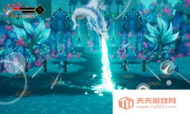 ��ɽӢ��steam��ֲ�������ֻ����ͼ4