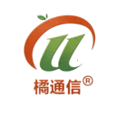 ��ͨ��(ͨ�ŷ���ƽ̨)v1.0.0 ��׿��