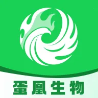 �����⾫��(��ƿ��Ա�������)v0.1.0 ��׿��