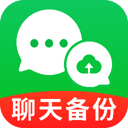 ΢�������¼����(�����¼����)v1.0.0 ��׿��