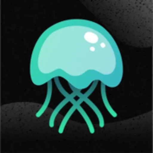 ннͨ���˶˰�׿���ֻ���v1.1 ��Ѱ�