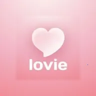 Lovie����������׿���ֻ���v1.8.1 �ٷ�����