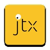 jtx Board��Դ��׿���ֻ���v2.15.00.ose ��Ѱ�