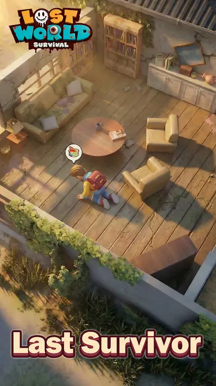 ����ʧ������ȥ���(ĩ��������Ϸ)��ͼ2