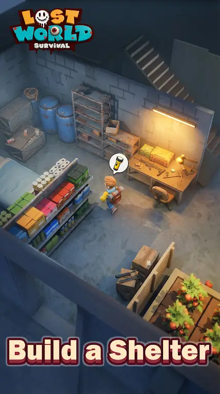 ����ʧ������ȥ���(ĩ��������Ϸ)��ͼ3