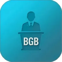 �����(ѧ��ѧϰƽ̨)v1.0.5 �ٷ�����