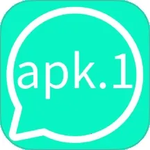 apk1��ȡ������(APK��ȡ����)v1.8.3 �ֻ���