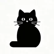 QCatBox��èС˵������(С˵���ع���)v1.2 �ٷ�����