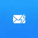 ��������ȫ�ܹܼ�����(����ģ�幤��)v3.0.1 ��Ѱ�