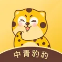 ���౪��(��������ְҵƽ̨)v1.0.0 ��׿��