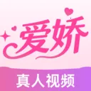 ������Ƶ����(��Ƶ����ƽ̨)V1.2.9 ��׿��