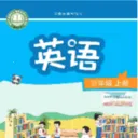 ����Ӣ����(Ӣ��ѧϰ���)v3.1006.34.2 ��׿��