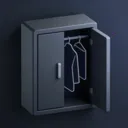 �ֽǷ�װ�������׿���ֻ���v1.0.4 �ٷ�����