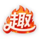 Ȥ����2026�ٷ�����v1.0.7 ��Ѱ�